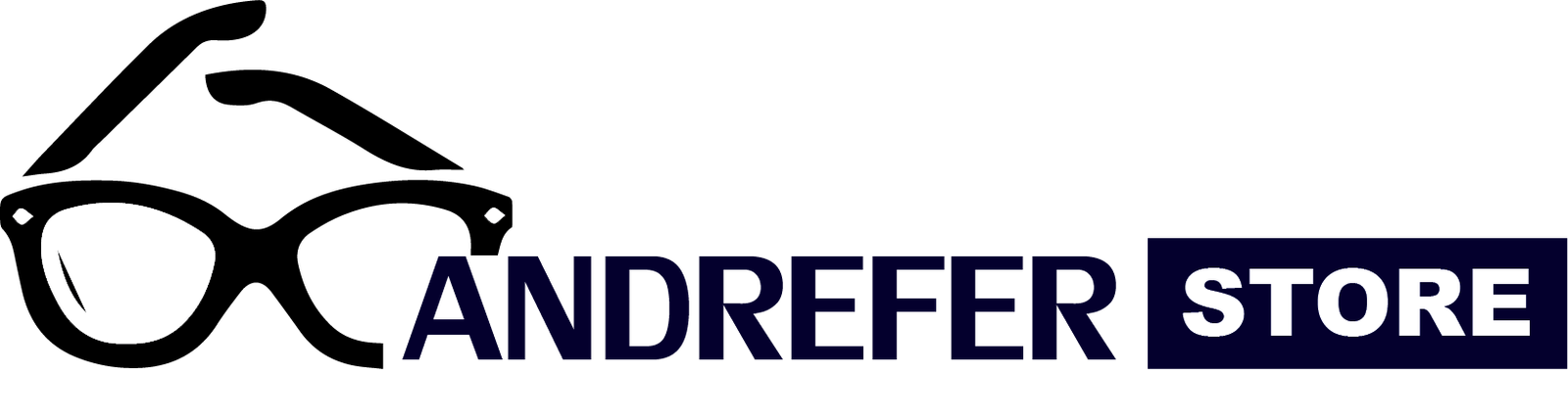 Andrefer Store LLC