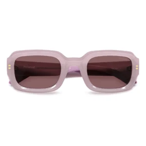PLD 6239/S/X UNISEX