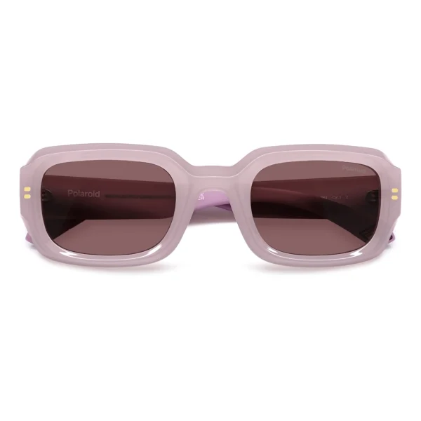 PLD 6239/S/X UNISEX