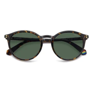 PLD 6233/S UNISEX