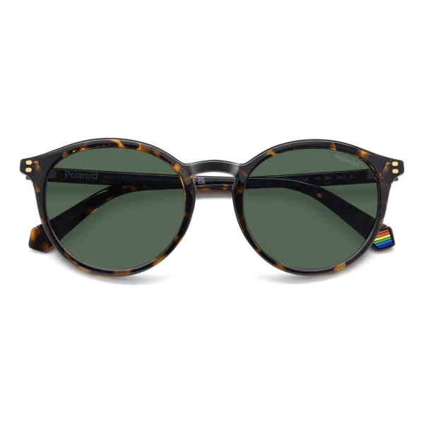 PLD 6233/S UNISEX