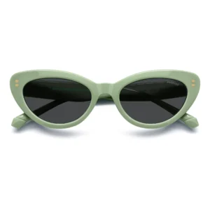PLD 8068/S Junior (7-10 Years Old)