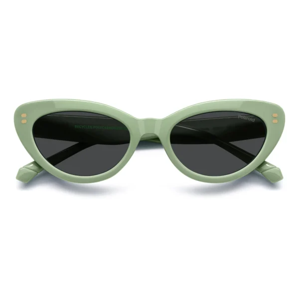 PLD 8068/S Junior (7-10 Years Old)