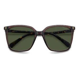 PLD 4201/S/X WOMAN