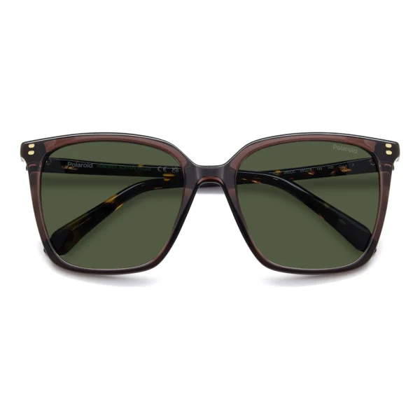 PLD 4201/S/X WOMAN