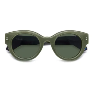 PLD 6240/S/X UNISEX