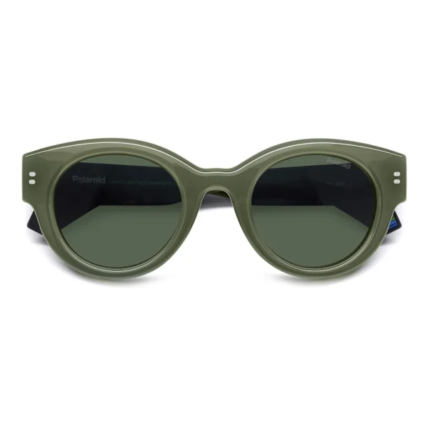 PLD 6240/S/X UNISEX