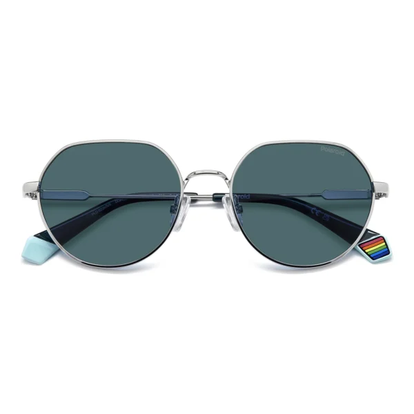 PLD 6236/S/X UNISEX