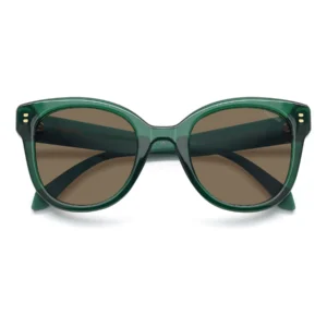PLD 6248/S/X WOMAN