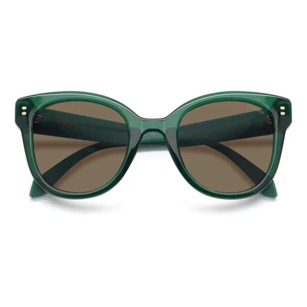 PLD 6248/S/X WOMAN