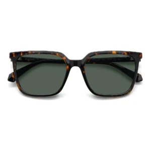 PLD 4163/S WOMAN