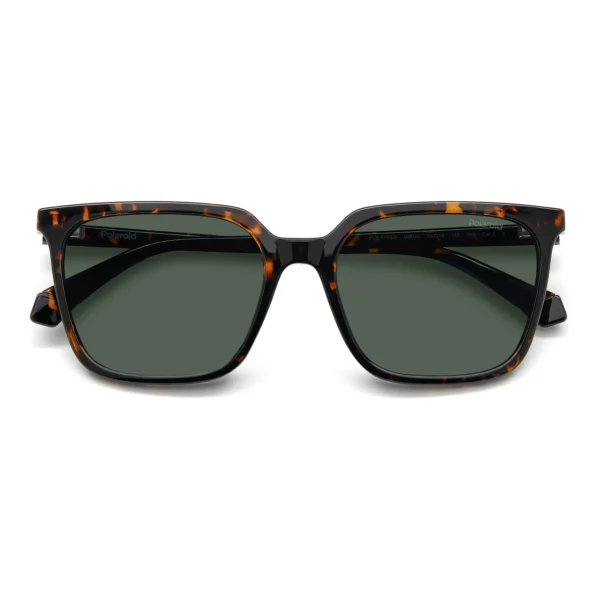 PLD 4163/S WOMAN