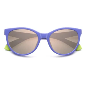 PLD 8065/S Junior (7-10 Years Old)