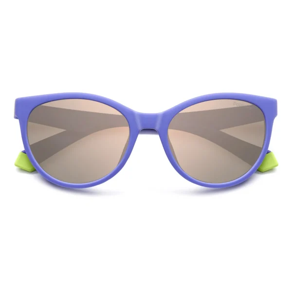 PLD 8065/S Junior (7-10 Years Old)