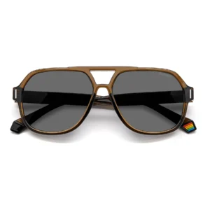 PLD 6193/S UNISEX