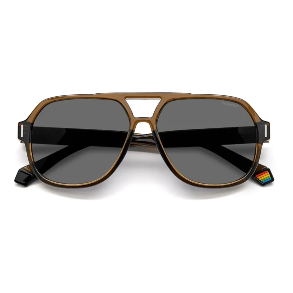 PLD 6193/S UNISEX
