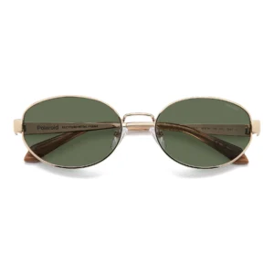 PLD 6254/S/X WOMAN