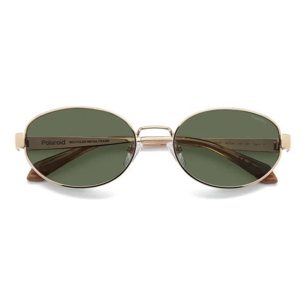 PLD 6254/S/X WOMAN