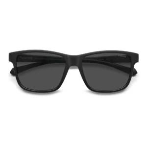 PLD 8067/S Junior (7-10 Years Old)