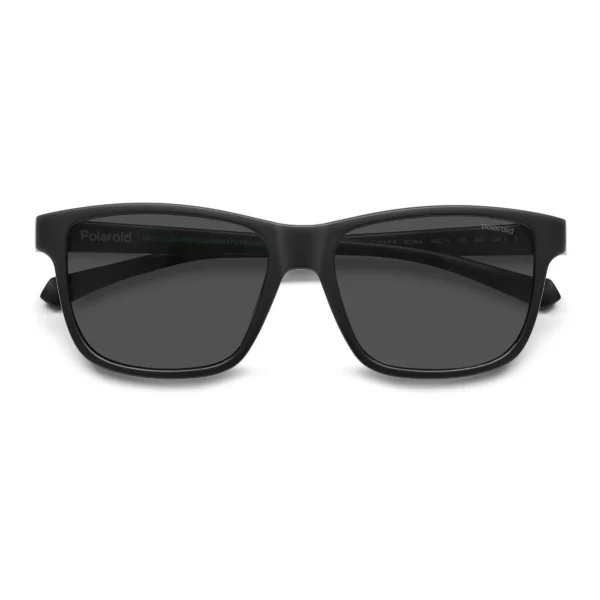 PLD 8067/S Junior (7-10 Years Old)