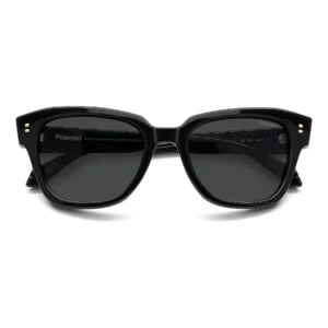 PLD 6251/S/X WOMAN
