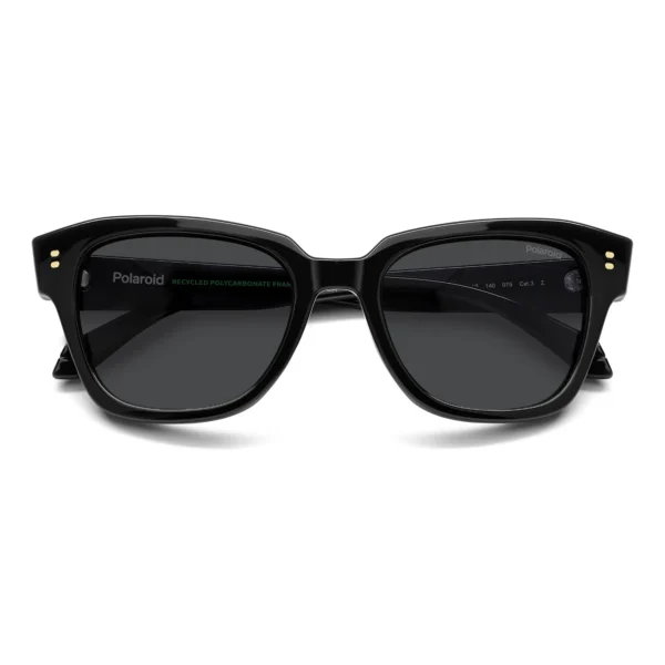 PLD 6251/S/X WOMAN