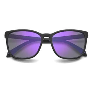 PLD 2169/S/X WOMAN