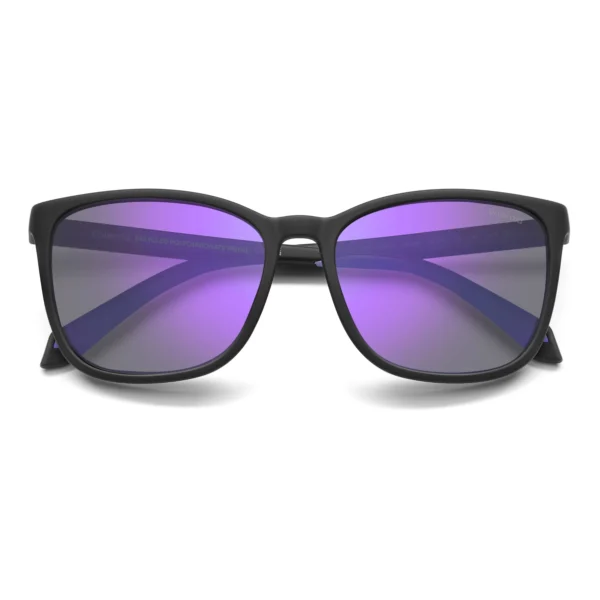PLD 2169/S/X WOMAN