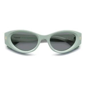 PLD 6243/S/X WOMAN