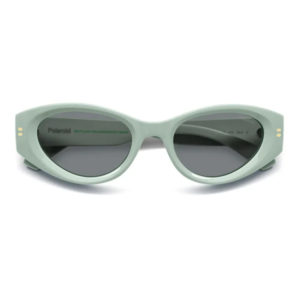 PLD 6243/S/X WOMAN