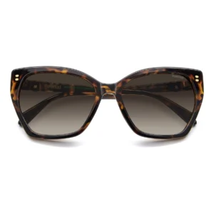 PLD 4198/S/X WOMAN