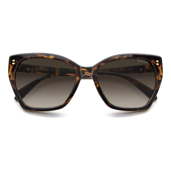 PLD 4198/S/X WOMAN