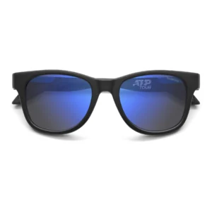PLD 2173/ATP/S UNISEX