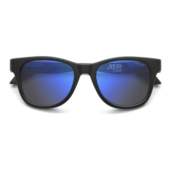 PLD 2173/ATP/S UNISEX