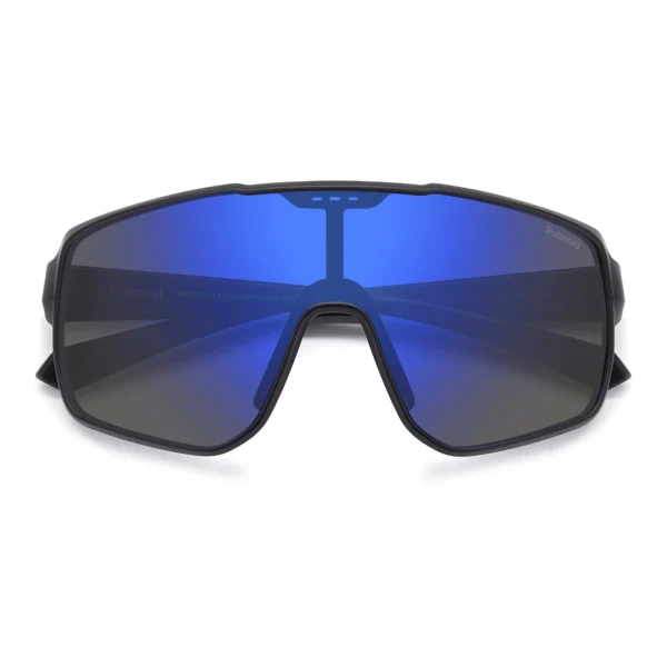 PLD 8070/S Junior (7-10 Years Old)