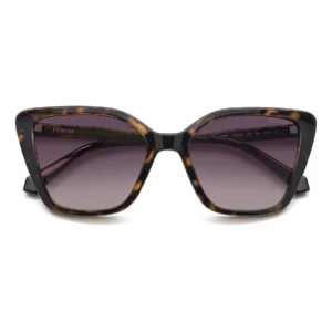 PLD 4189/S WOMAN