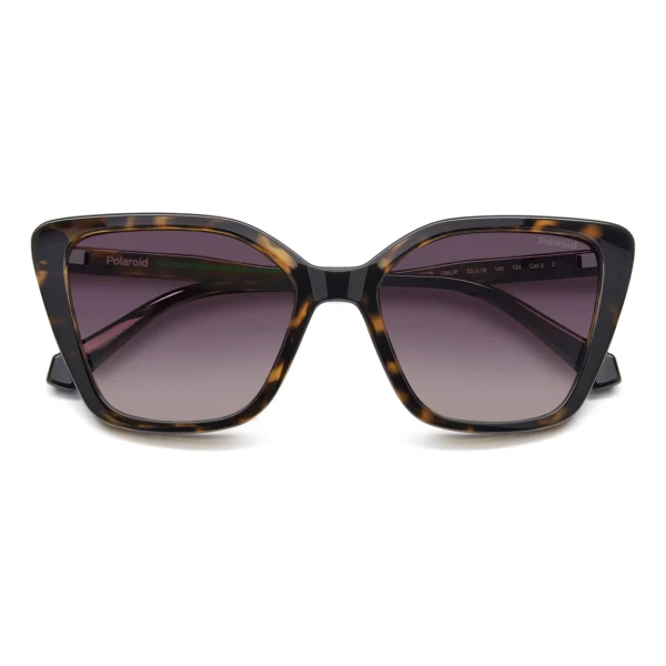PLD 4189/S WOMAN