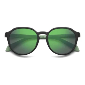 PLD 8078/S Junior (7-10 Years Old)