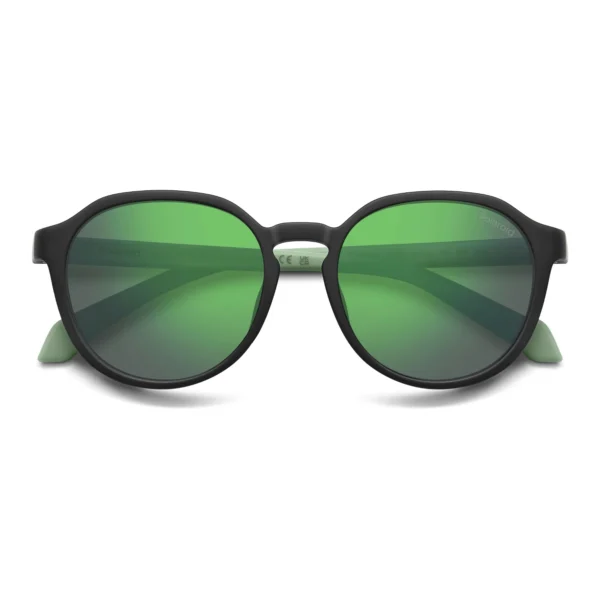 PLD 8078/S Junior (7-10 Years Old)
