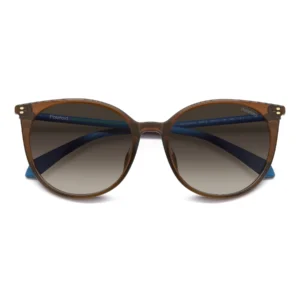 PLD 4208/S/X WOMAN