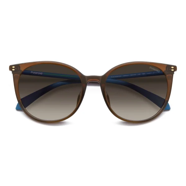 PLD 4208/S/X WOMAN
