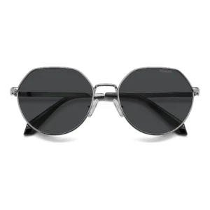 PLD 8074/S Unisex Teenager (11-15 Years Old)