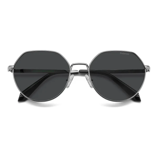 PLD 8074/S Unisex Teenager (11-15 Years Old)
