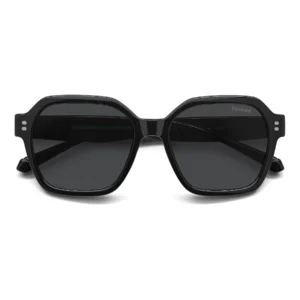 PLD 8069/S Junior (7-10 Years Old)