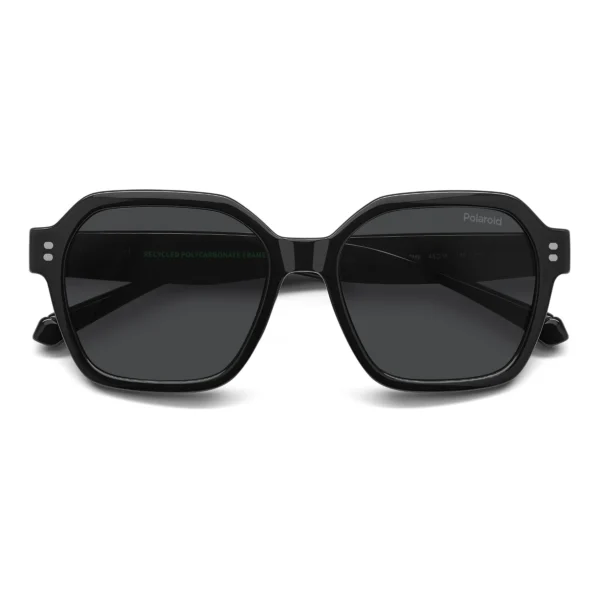 PLD 8069/S Junior (7-10 Years Old)