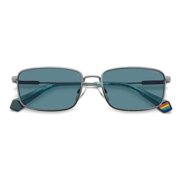 PLD 6227/S/X UNISEX