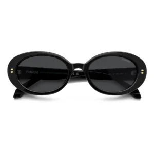 PLD 6253/S/X WOMAN