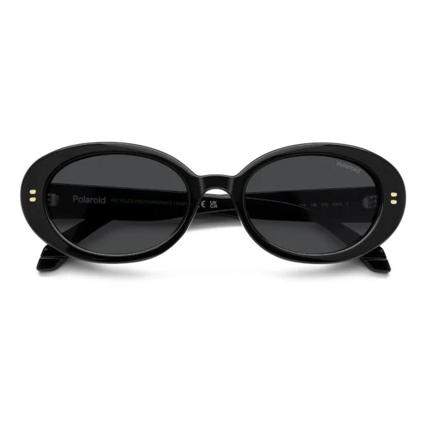 PLD 6253/S/X WOMAN