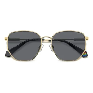 PLD 6214/S/X UNISEX