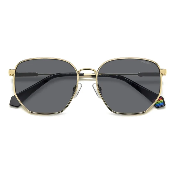 PLD 6214/S/X UNISEX
